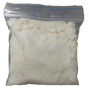 سولفات امونیوم کریستال مدل po3 وزن 1 کیلوگرم