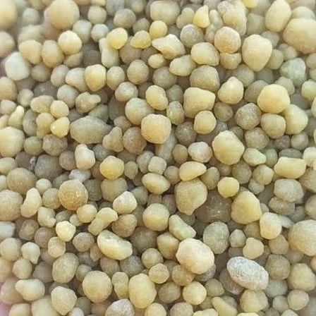 دی آمونیوم فسفات رازی (فله)