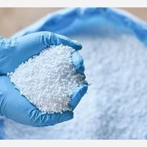 کود اوره | تأمین نیتروژن و تقویت رشد رویشی