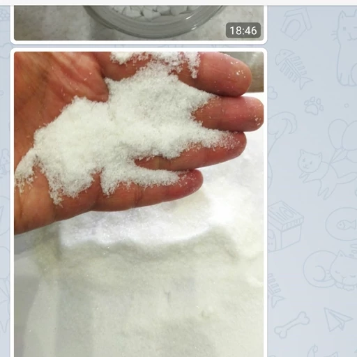 سولفات پتاسیم پودری 10کیلویی برند گیاه بان سن بران